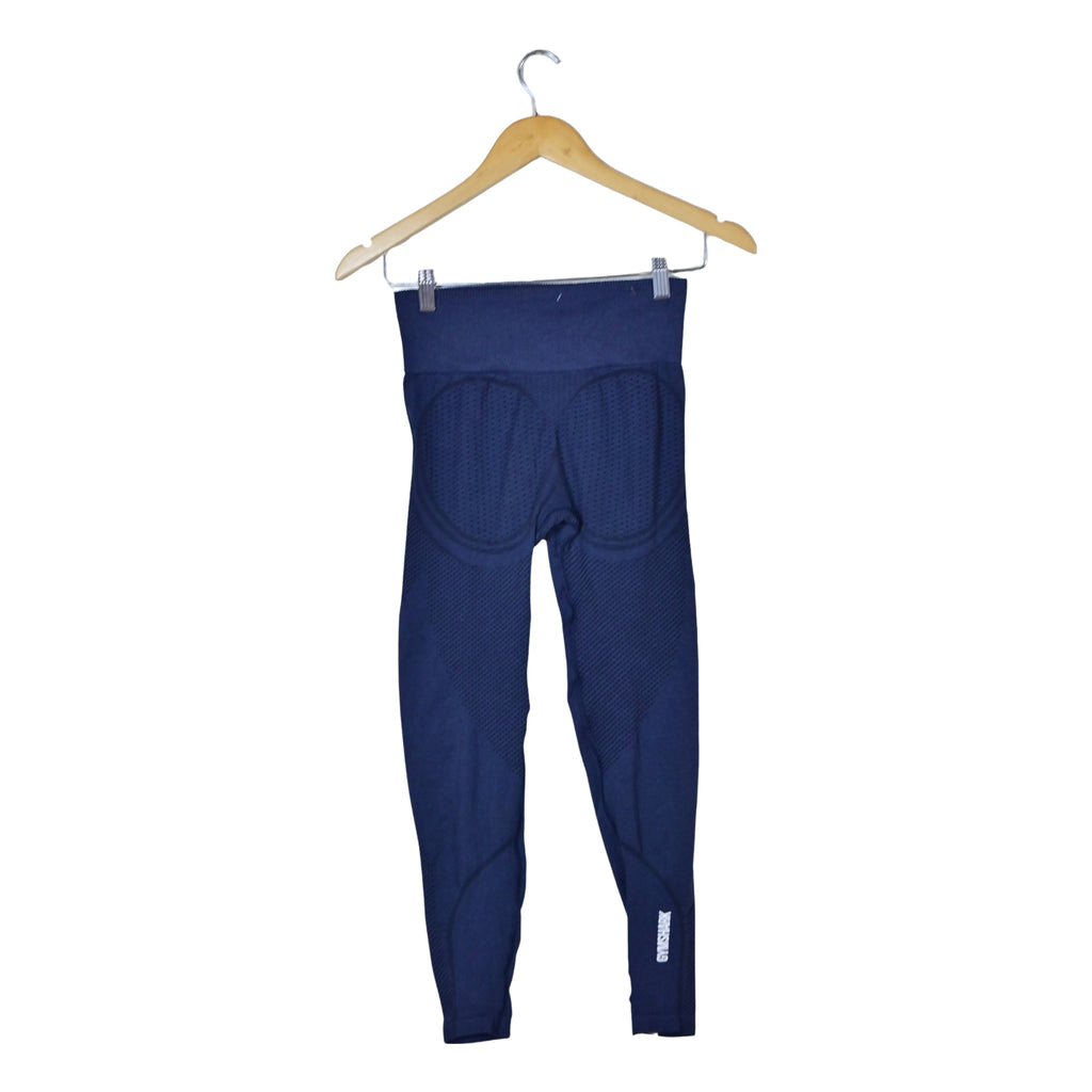 Women's Activewear Legging