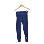 Women's Activewear Legging