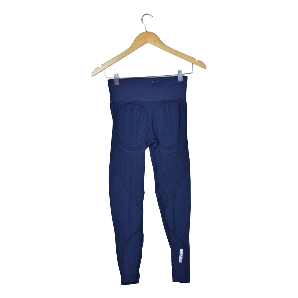 Women's Activewear Legging