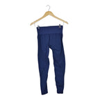 Women's Activewear Legging