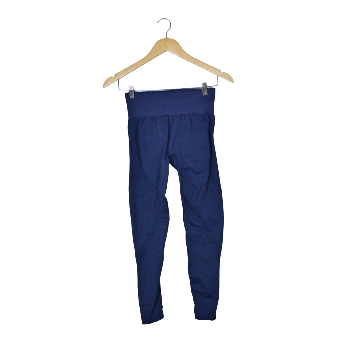 Women's Activewear Legging