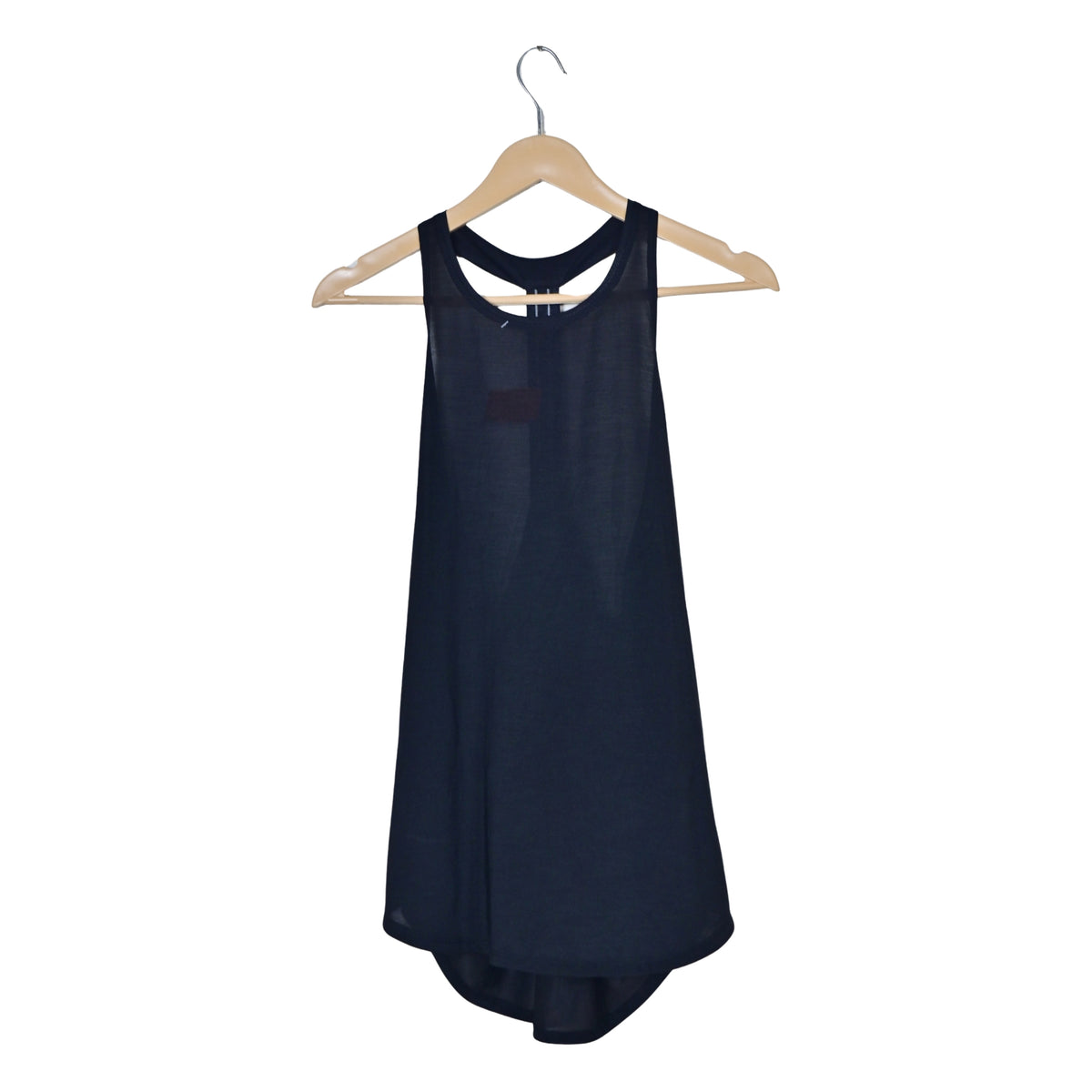 Women's Athletic Tank Top