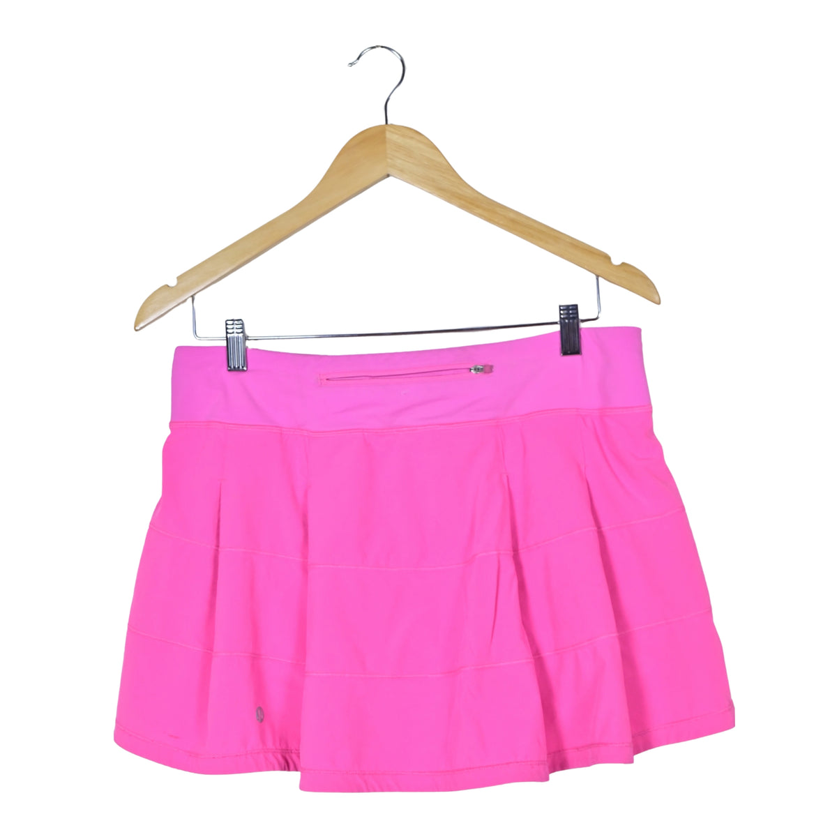 Women's Sporty Skirt