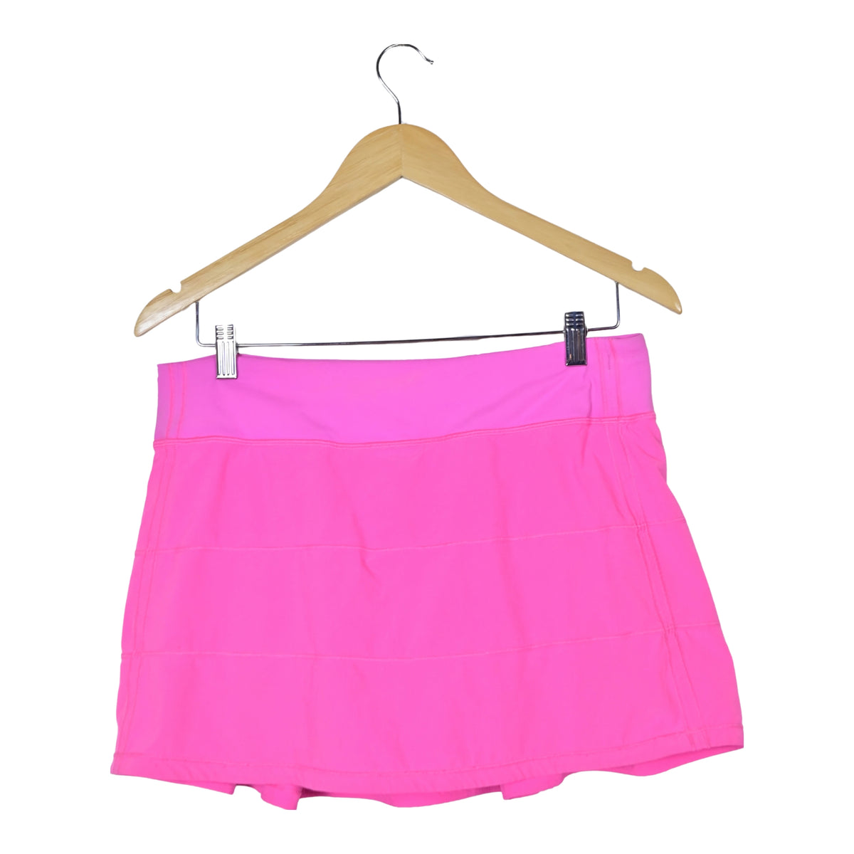 Women's Sporty Skirt