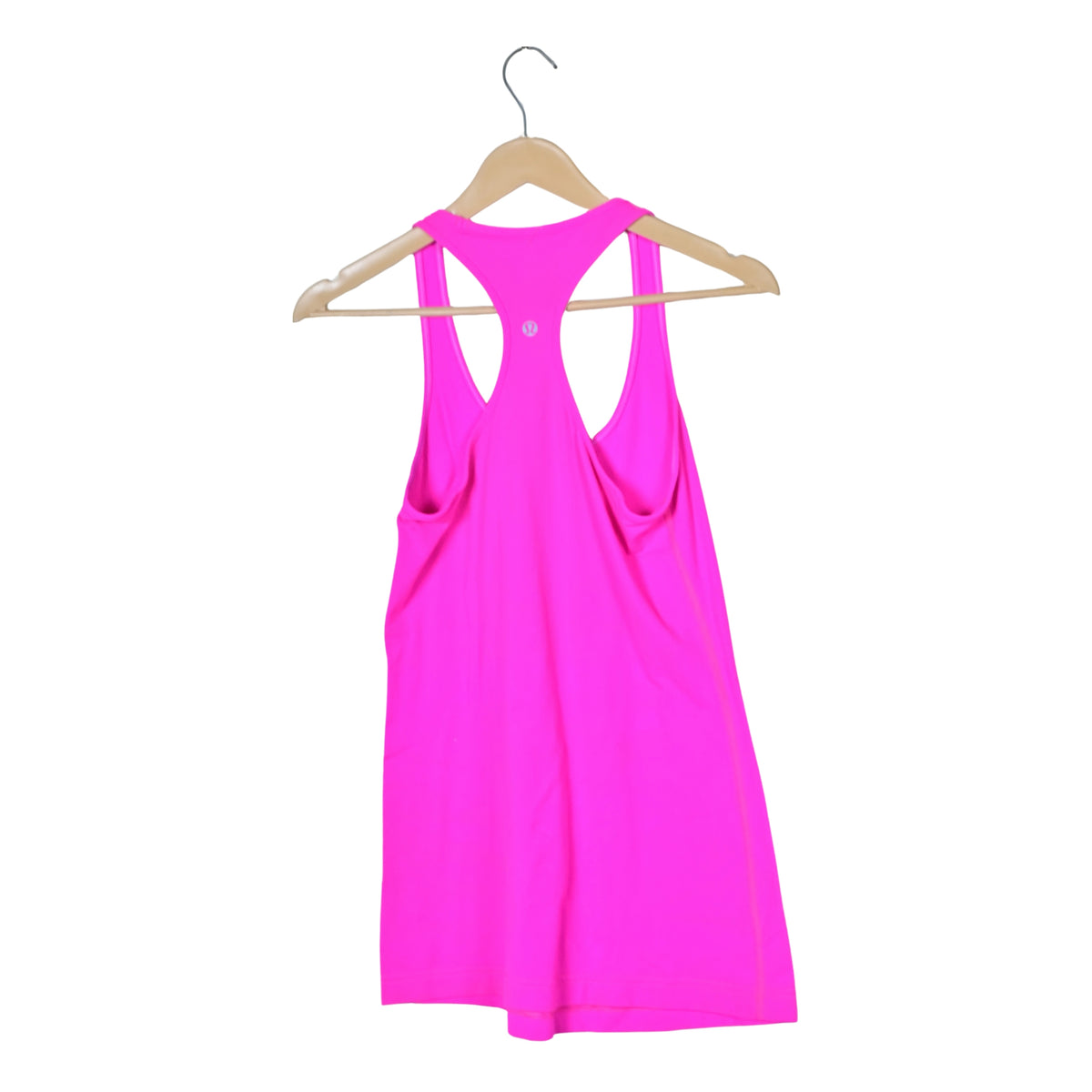Women's Athletic Tank Top