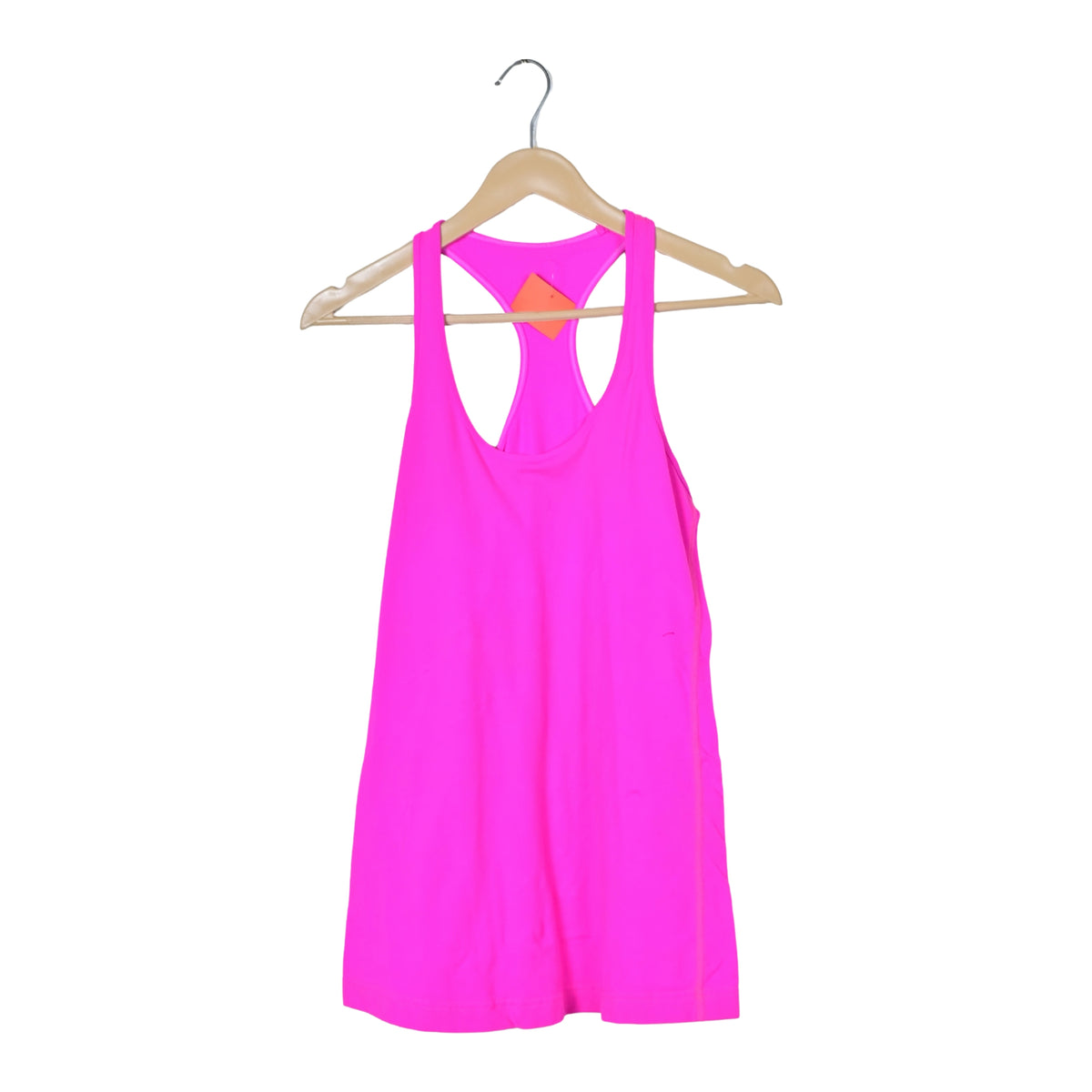 Women's Athletic Tank Top