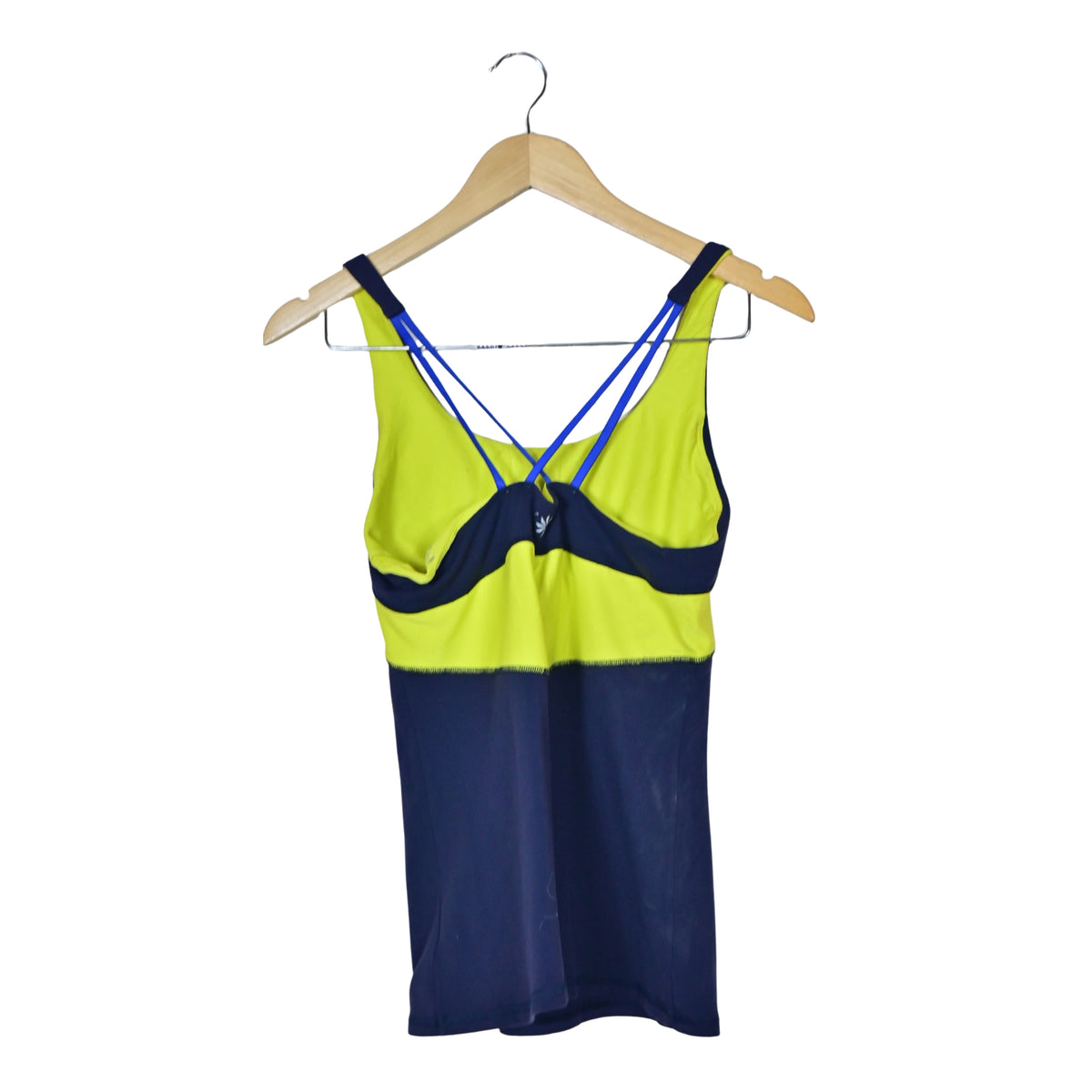 Women's Athletic Tank Top
