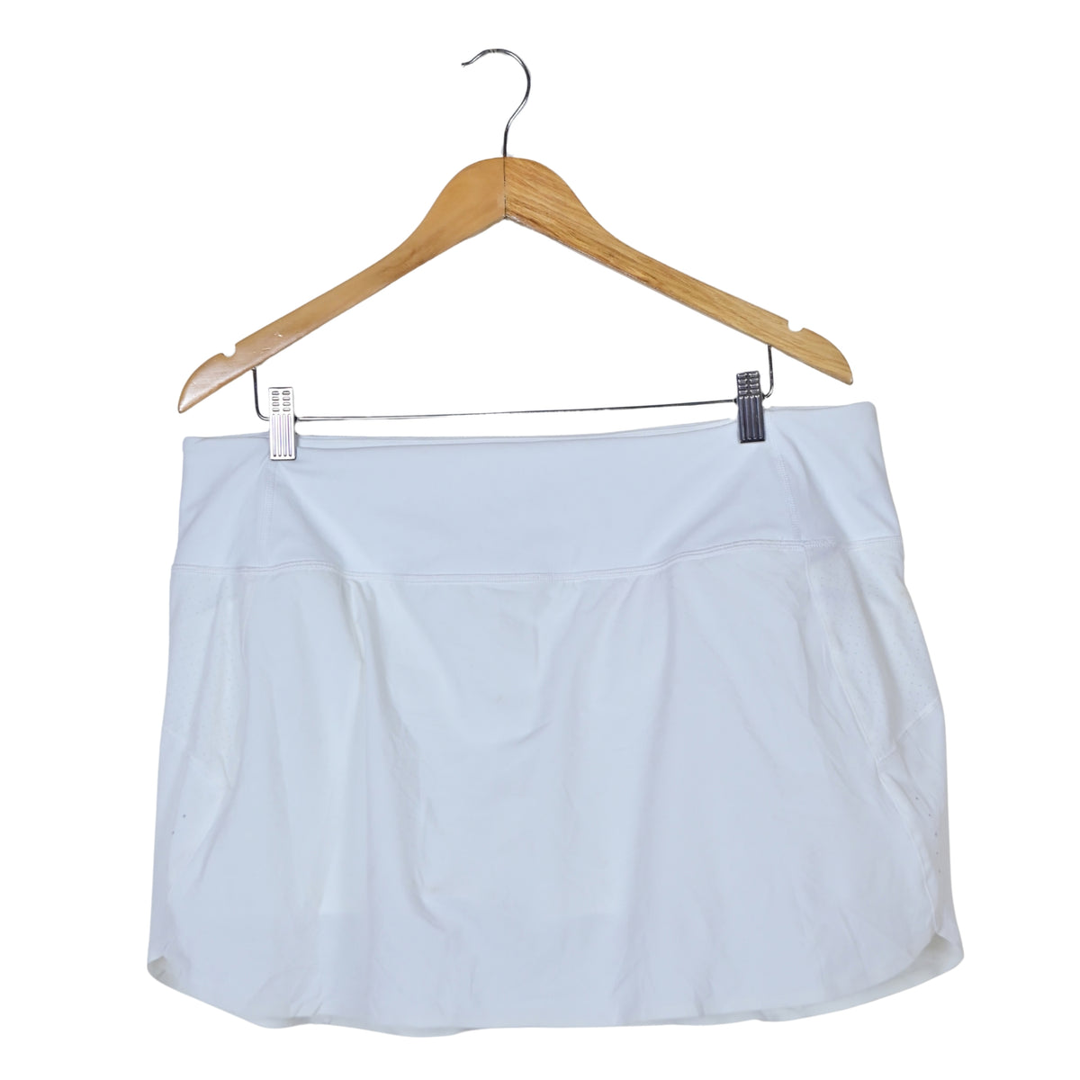 Women's Sporty Skirt