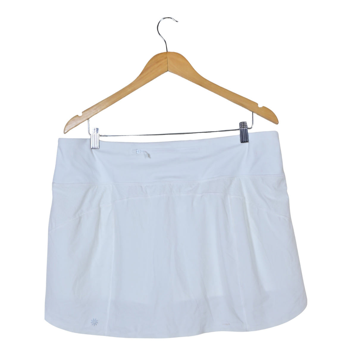 Women's Sporty Skirt
