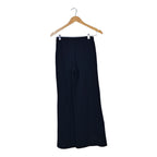 Women's Wide Leg Trouser