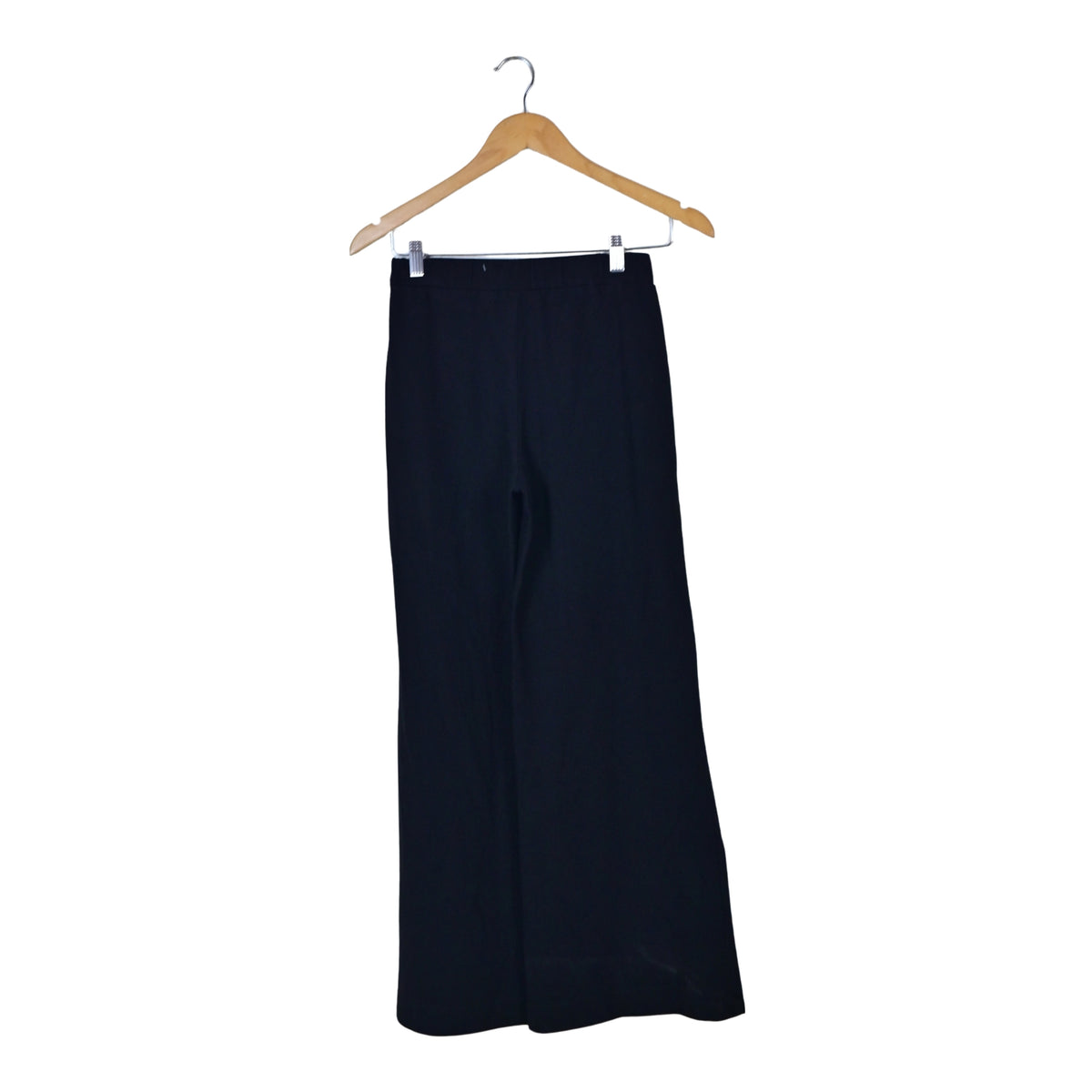 Women's Wide Leg Trouser