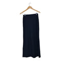 Women's Wide Leg Trouser