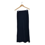 Women's Wide Leg Trouser