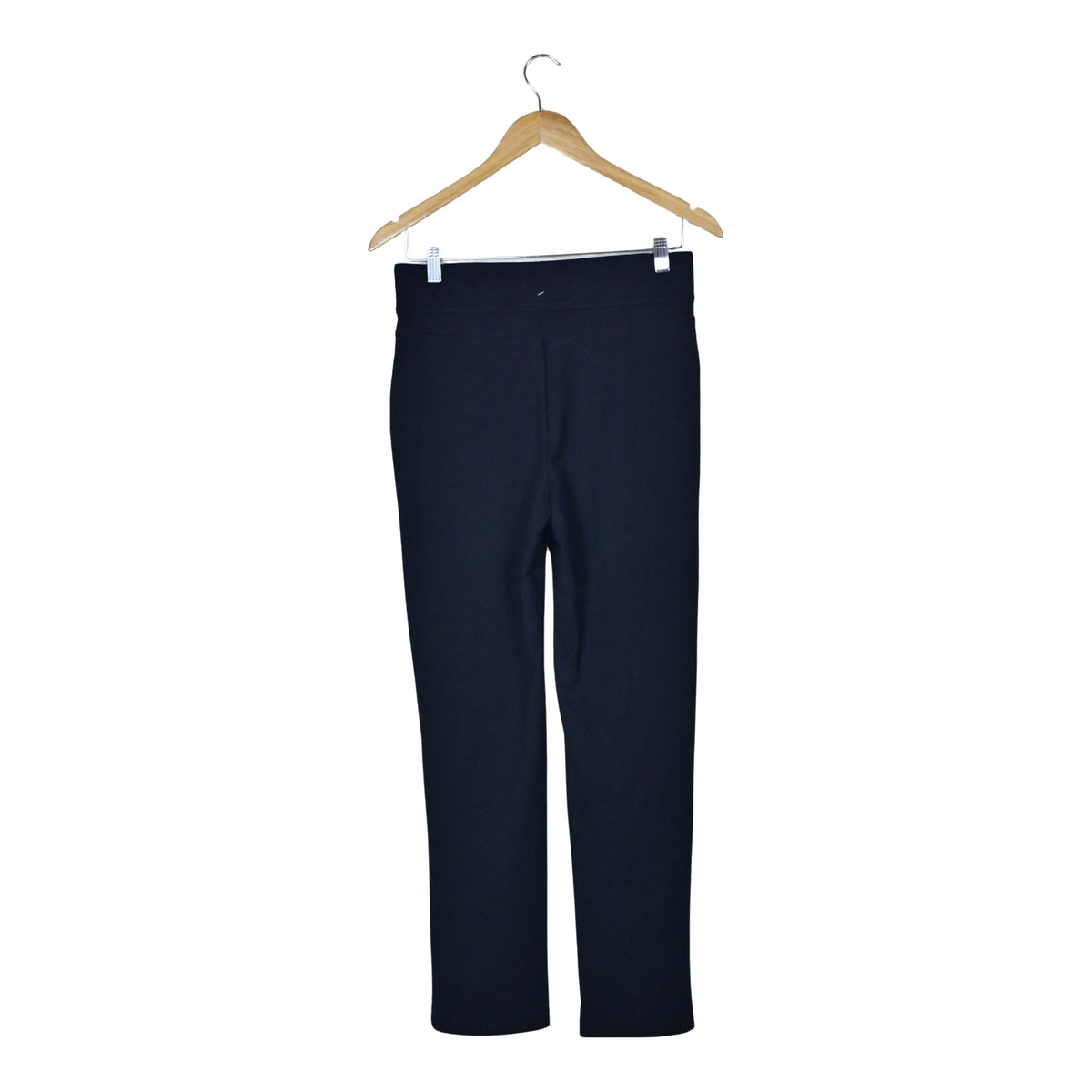 Women's Ankle Pant