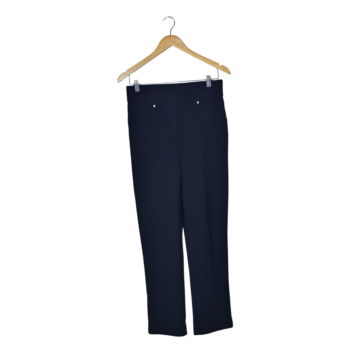 Women's Ankle Pant