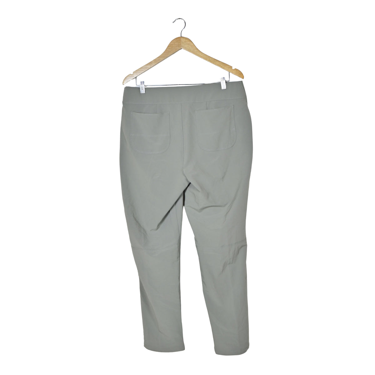 Women's Pant