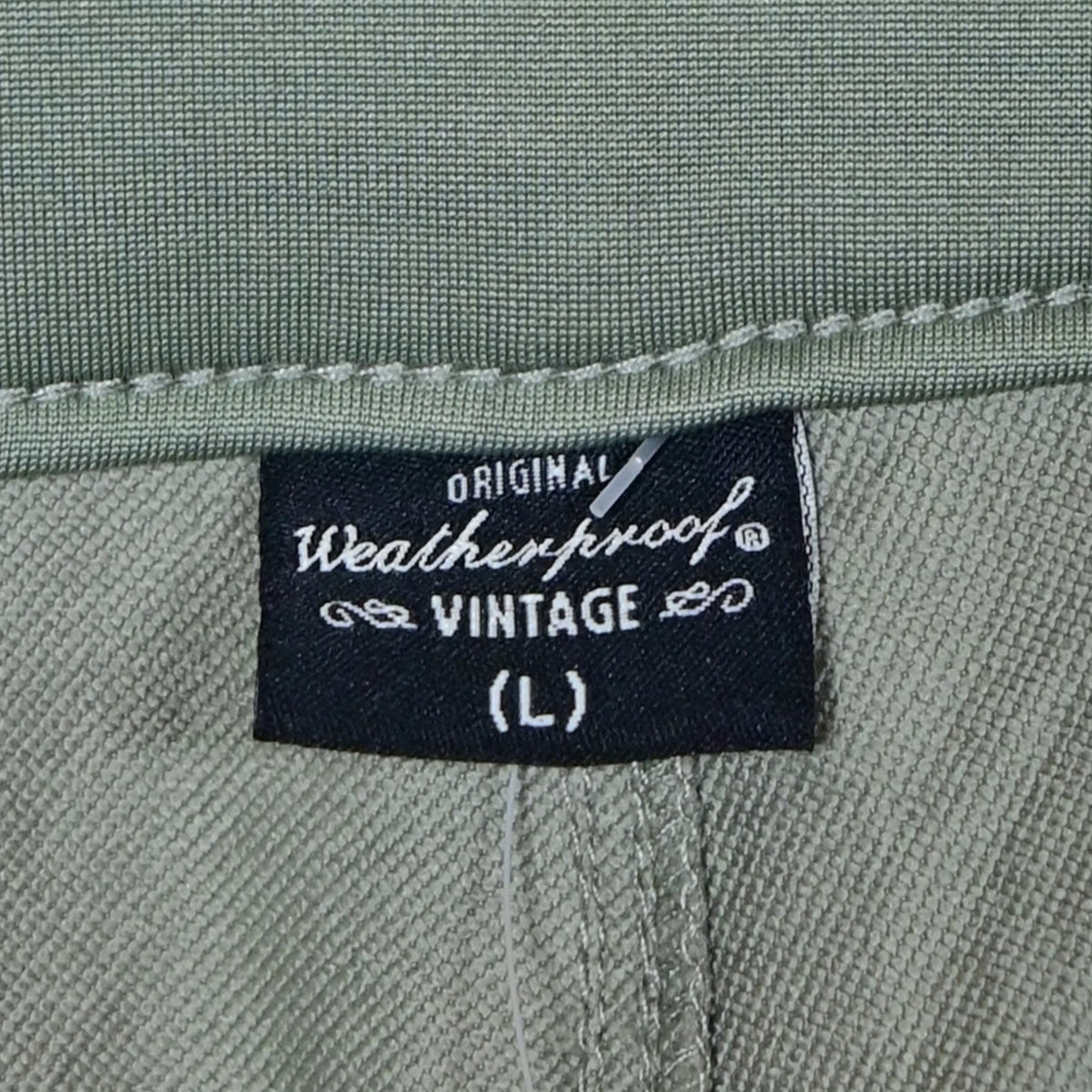 Women's Pant