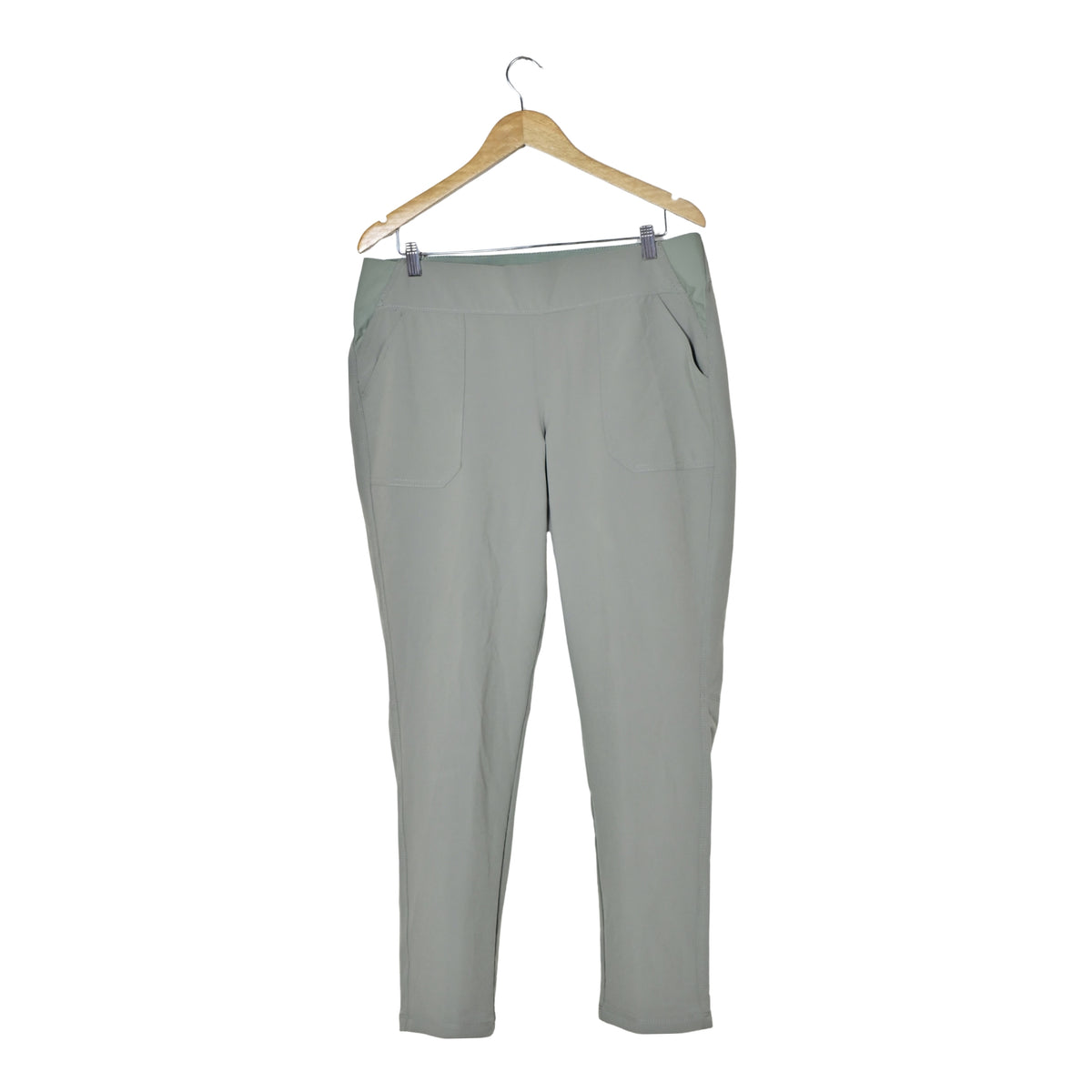 Women's Pant