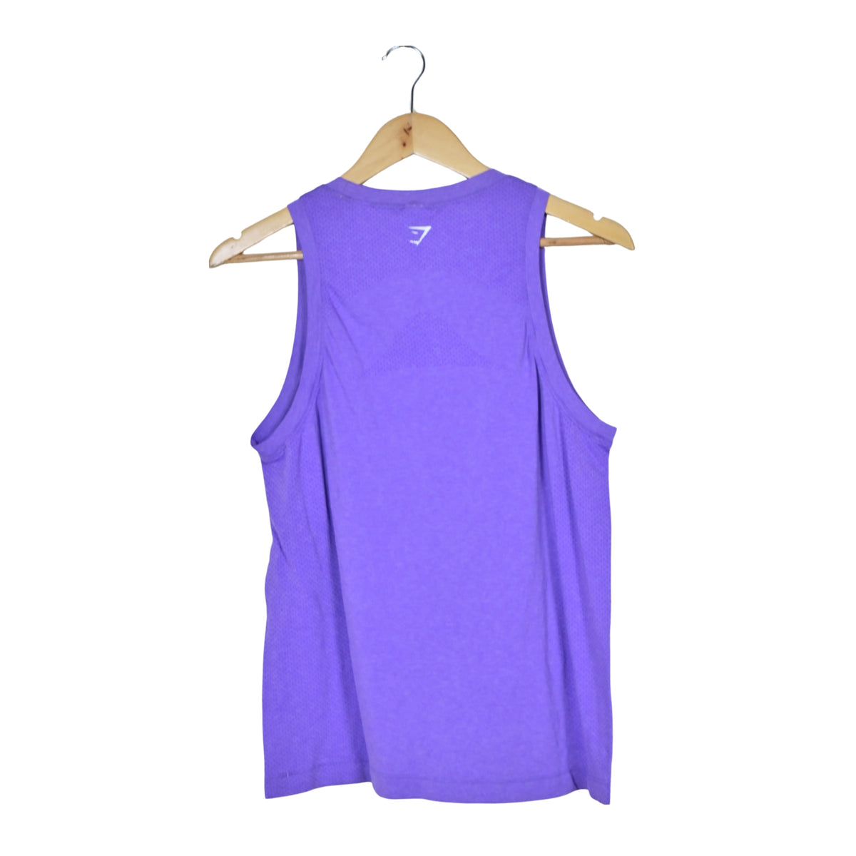 Women's Athletic Tank Top