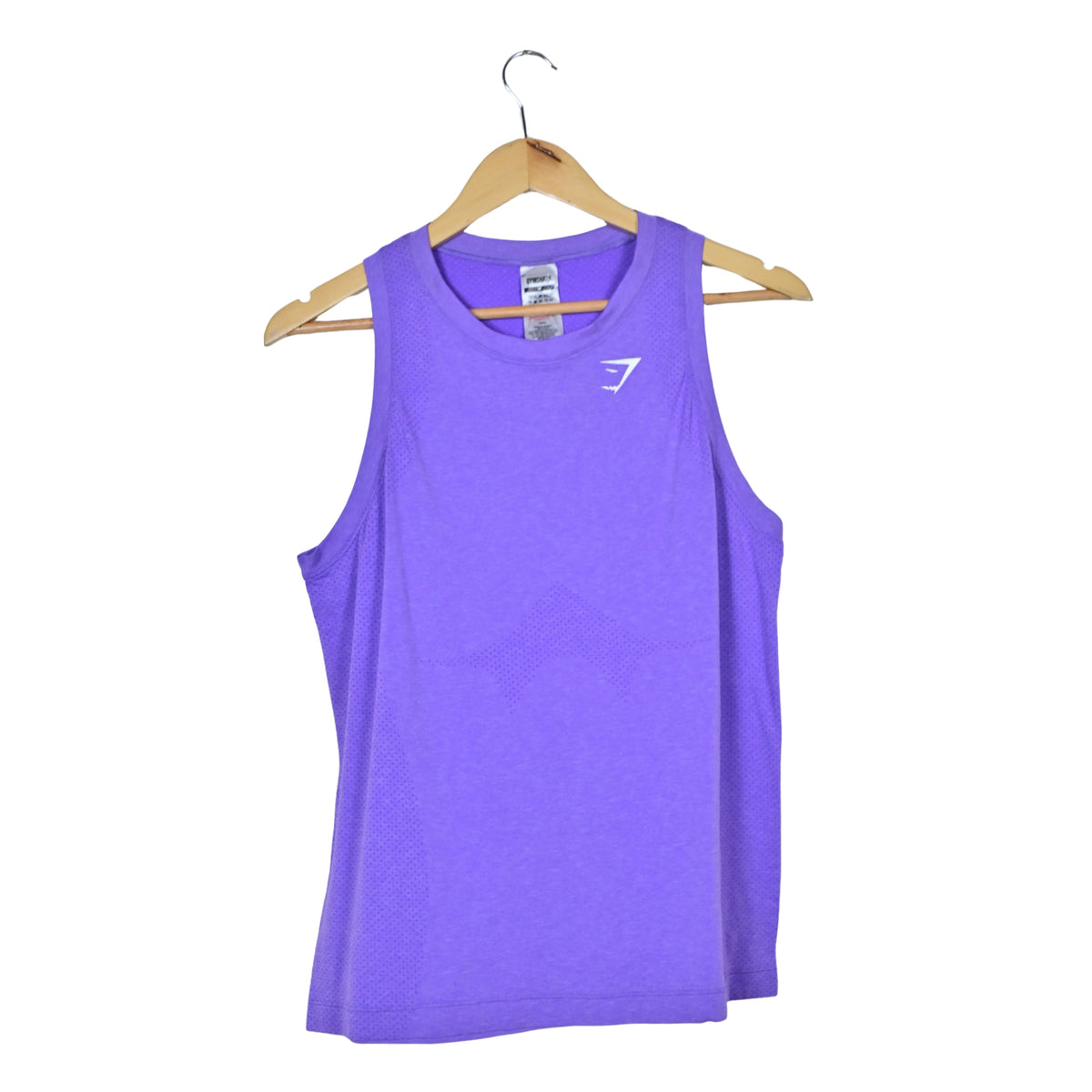 Women's Athletic Tank Top