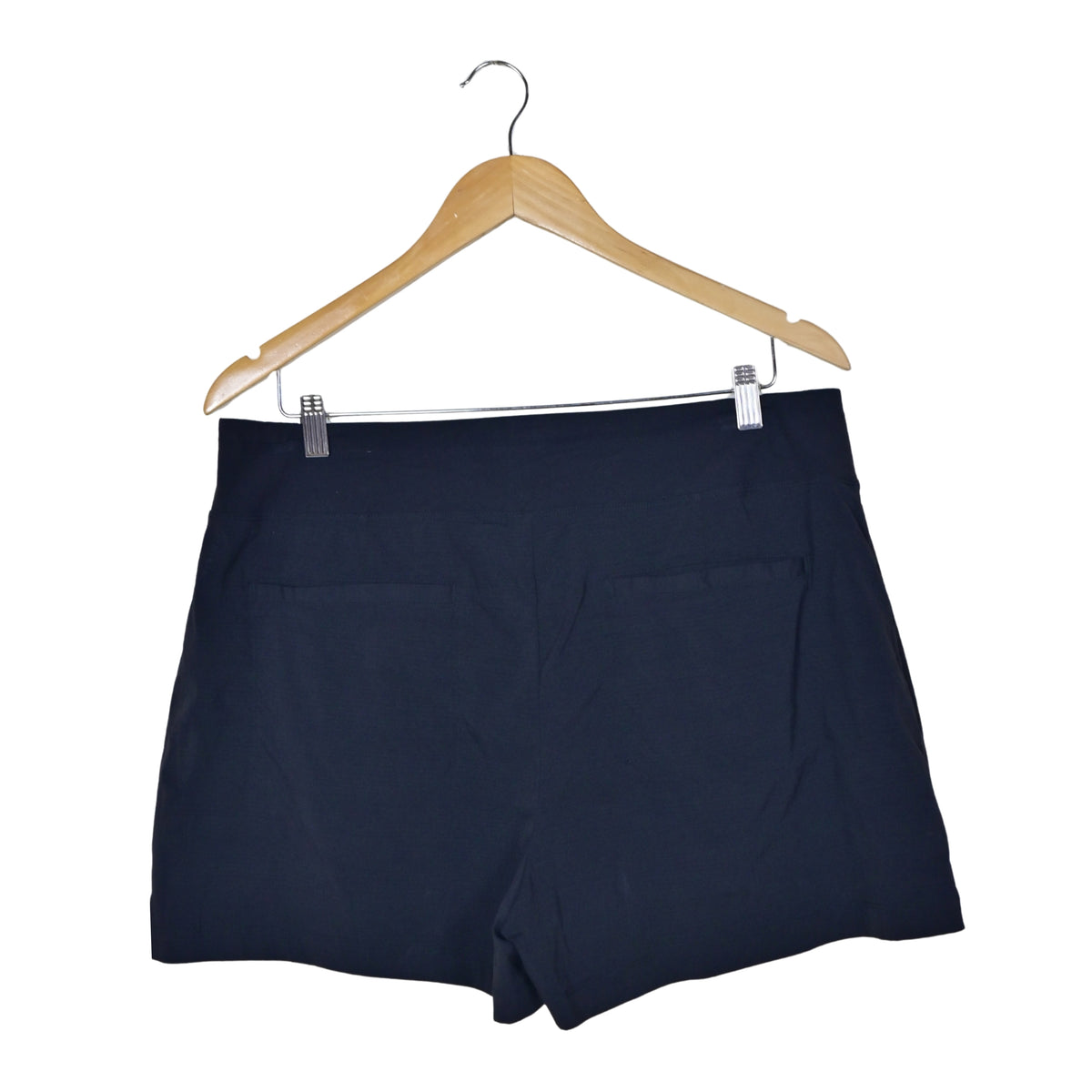 Women's Short