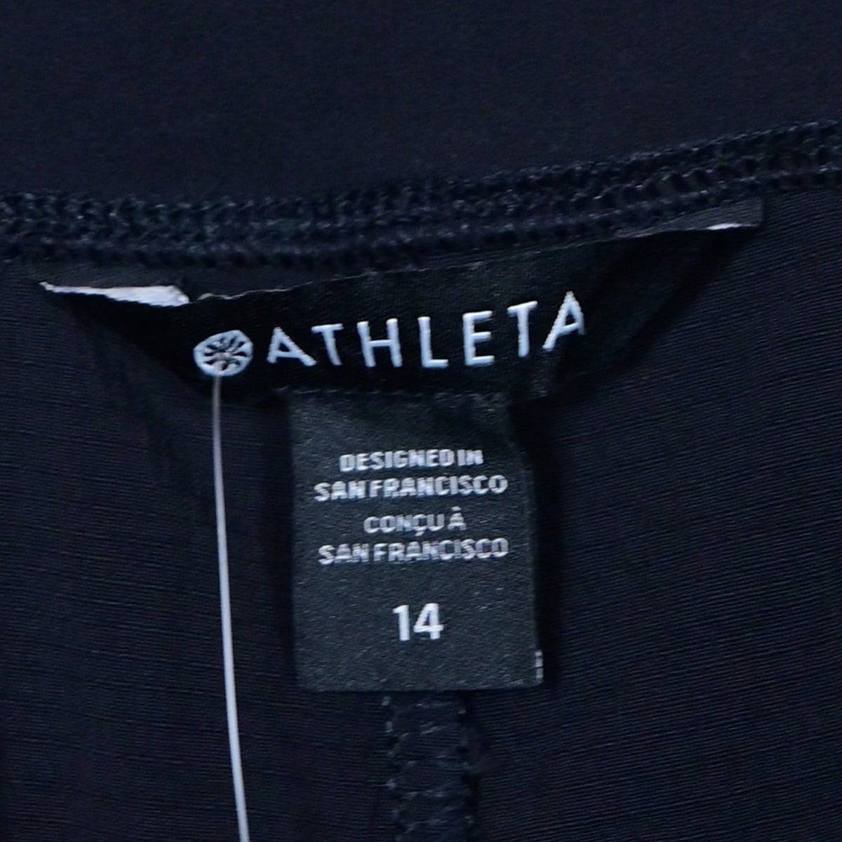 Women's Short