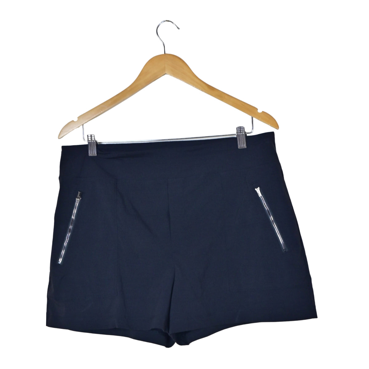 Women's Short