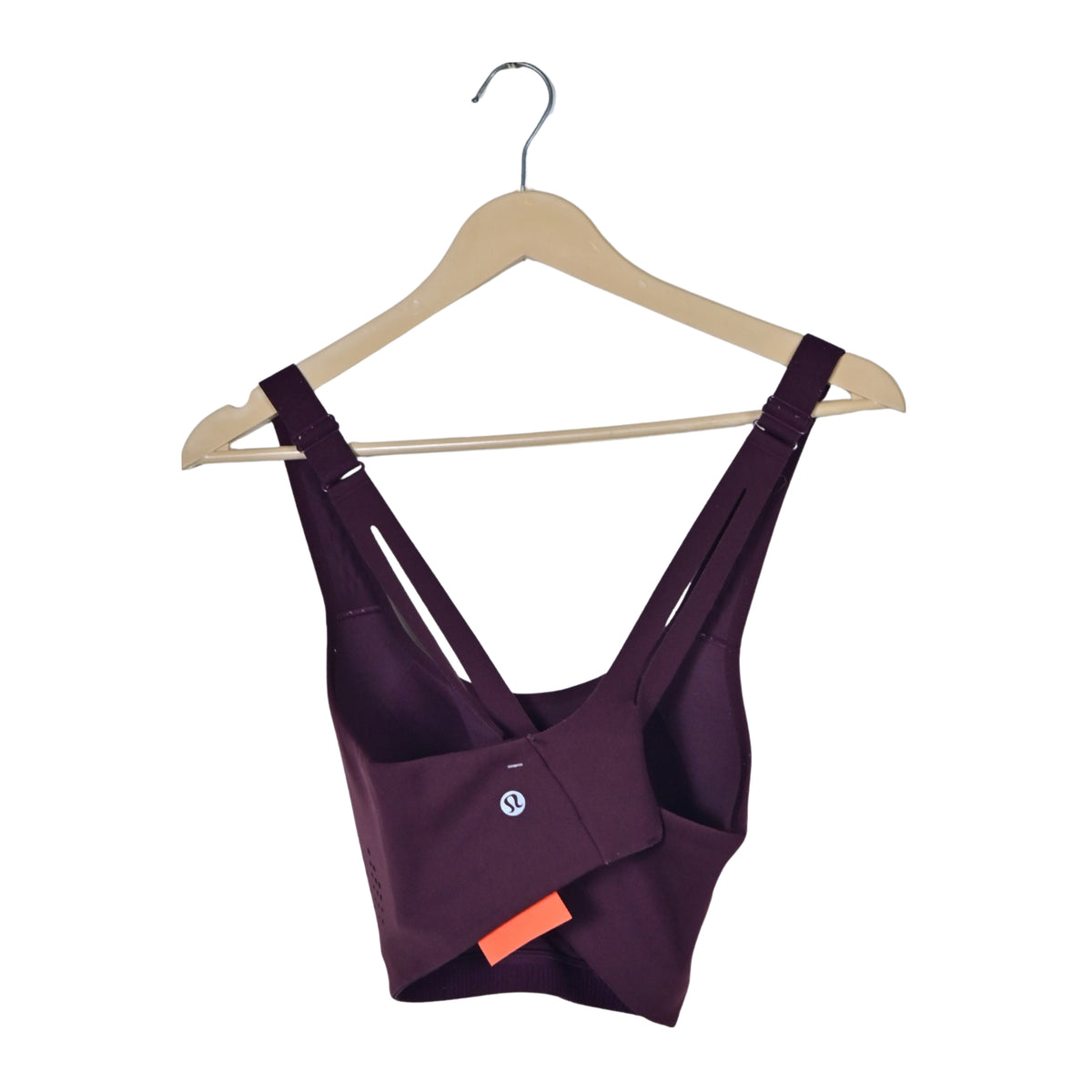 Women's Workout Sports Bra