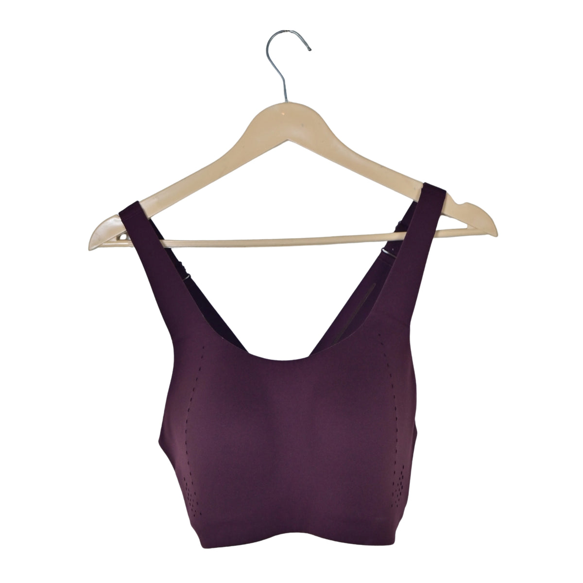 Women's Workout Sports Bra
