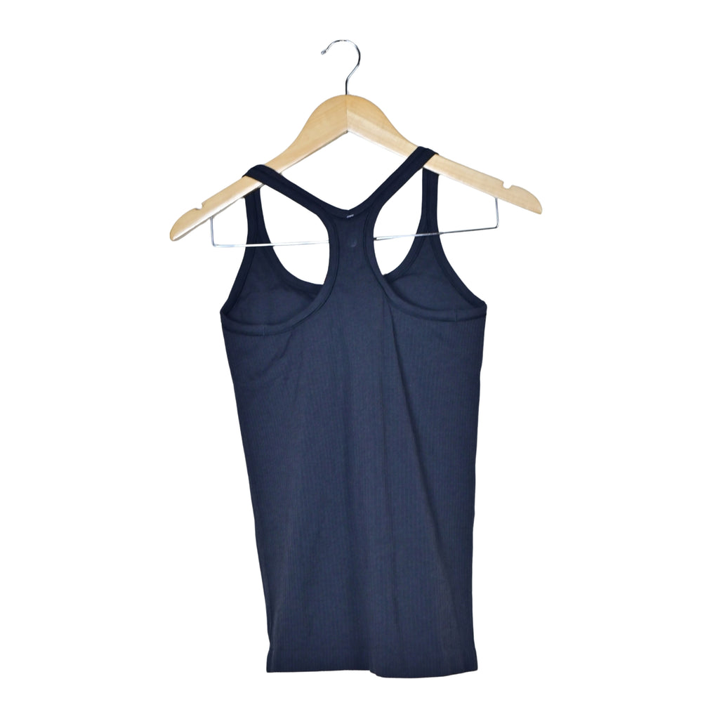 Women's Athletic Tank Top