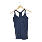 Women's Athletic Tank Top