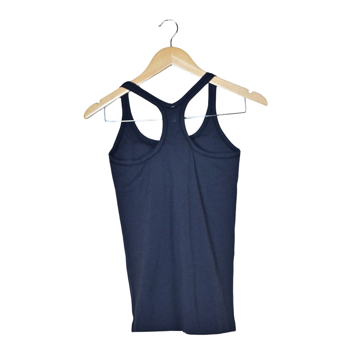 Women's Athletic Tank Top