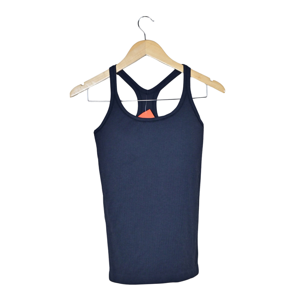 Women's Athletic Tank Top