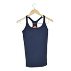 Women's Athletic Tank Top