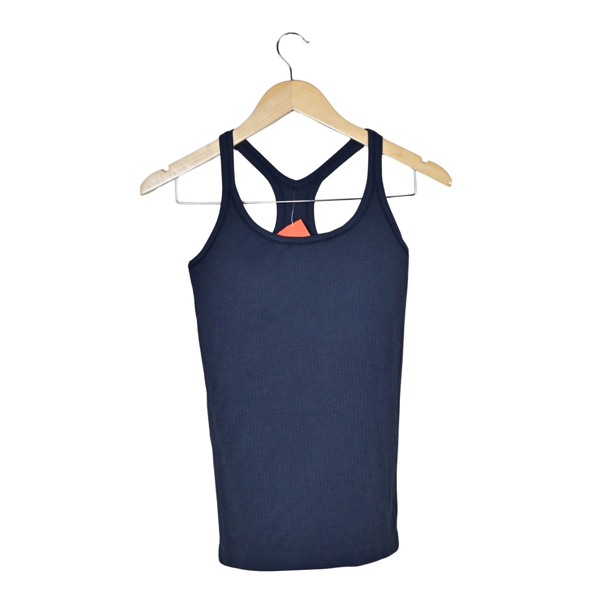 Women's Athletic Tank Top