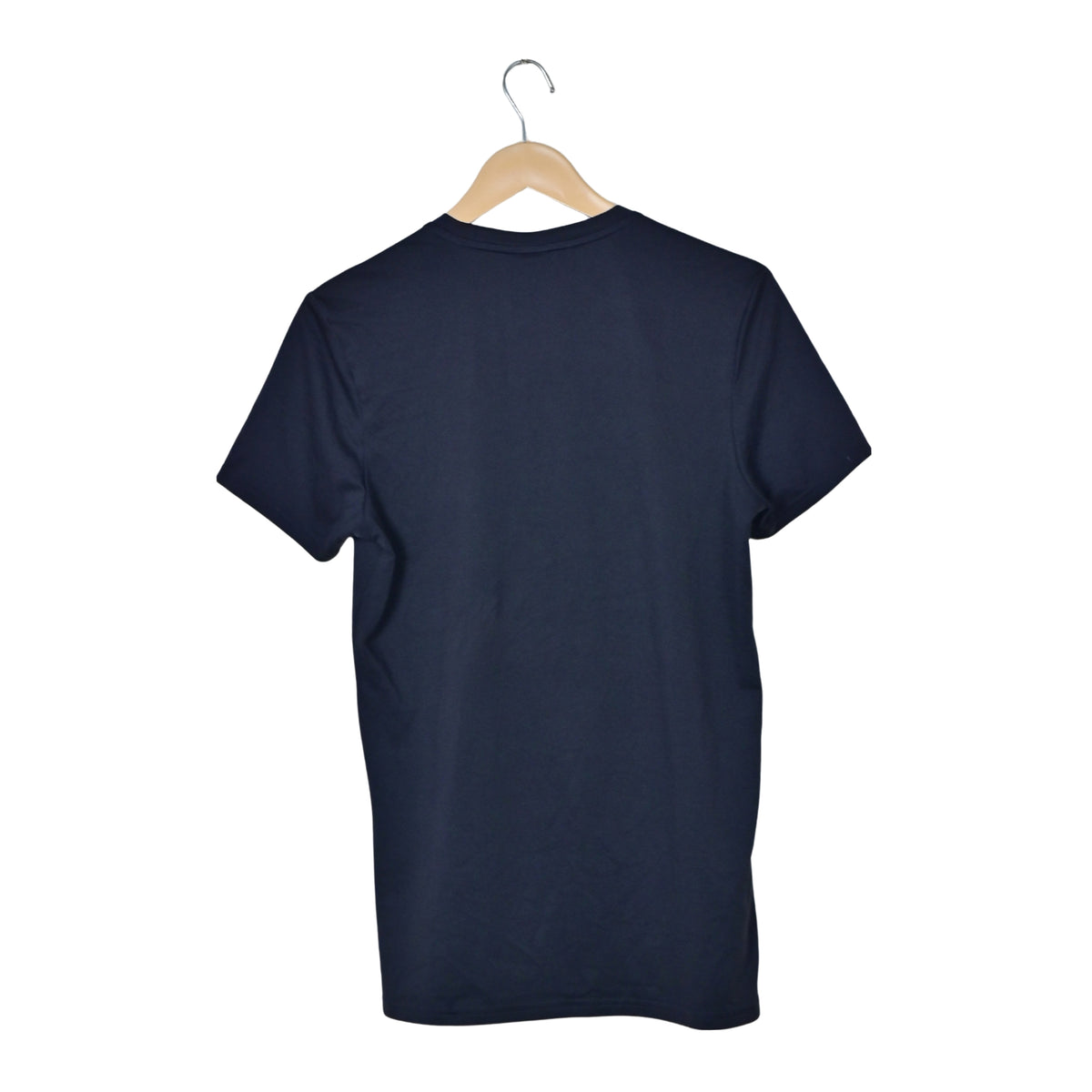Men's Workout Dri-fit T-Shirt
