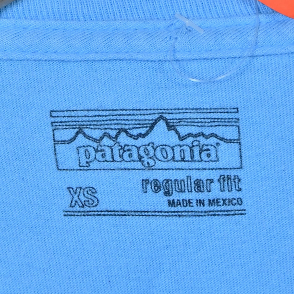 Women's Full Sleeves T-Shirt