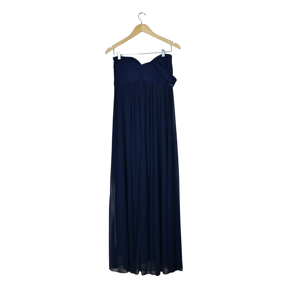 Women's Party Wear Dress