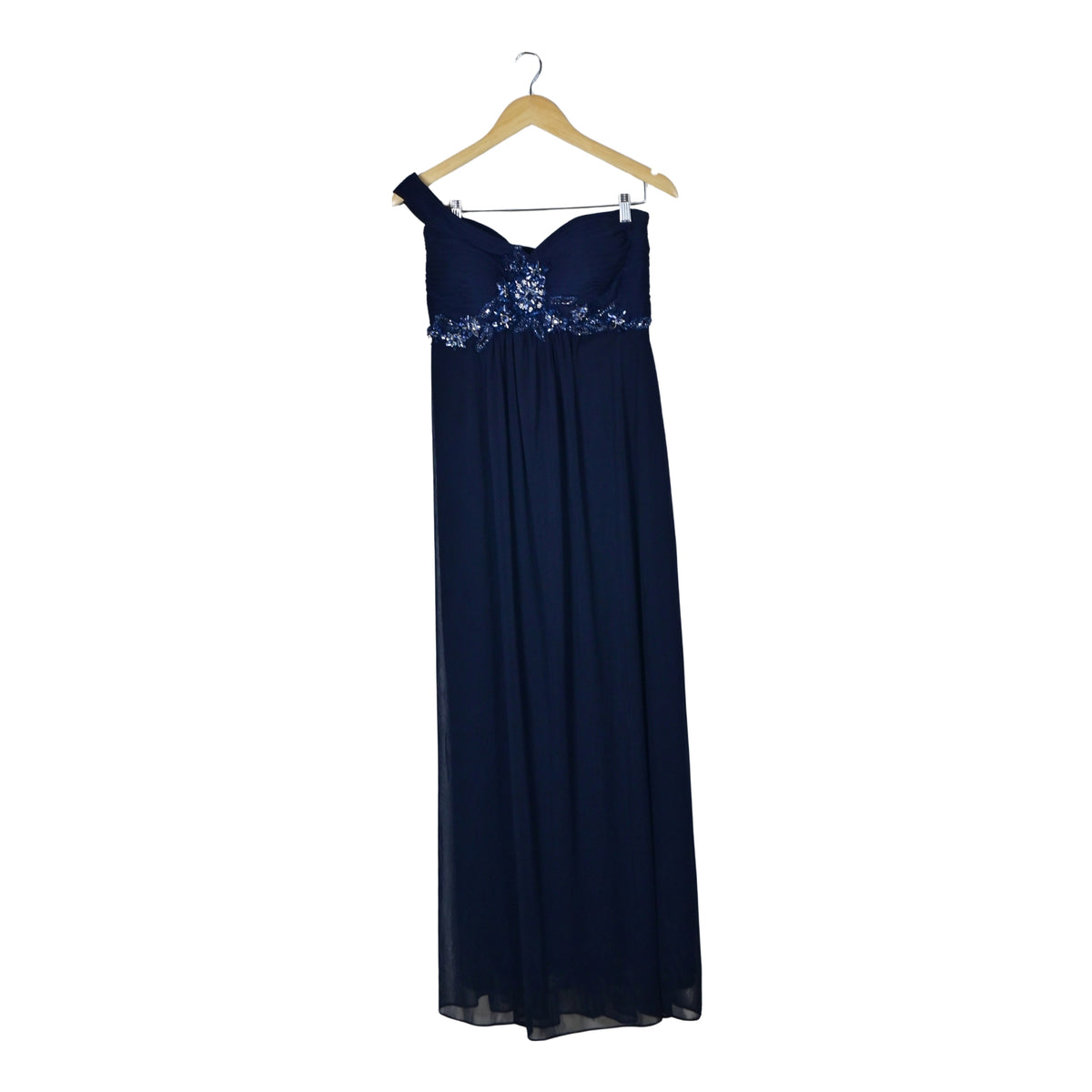 Women's Party Wear Dress
