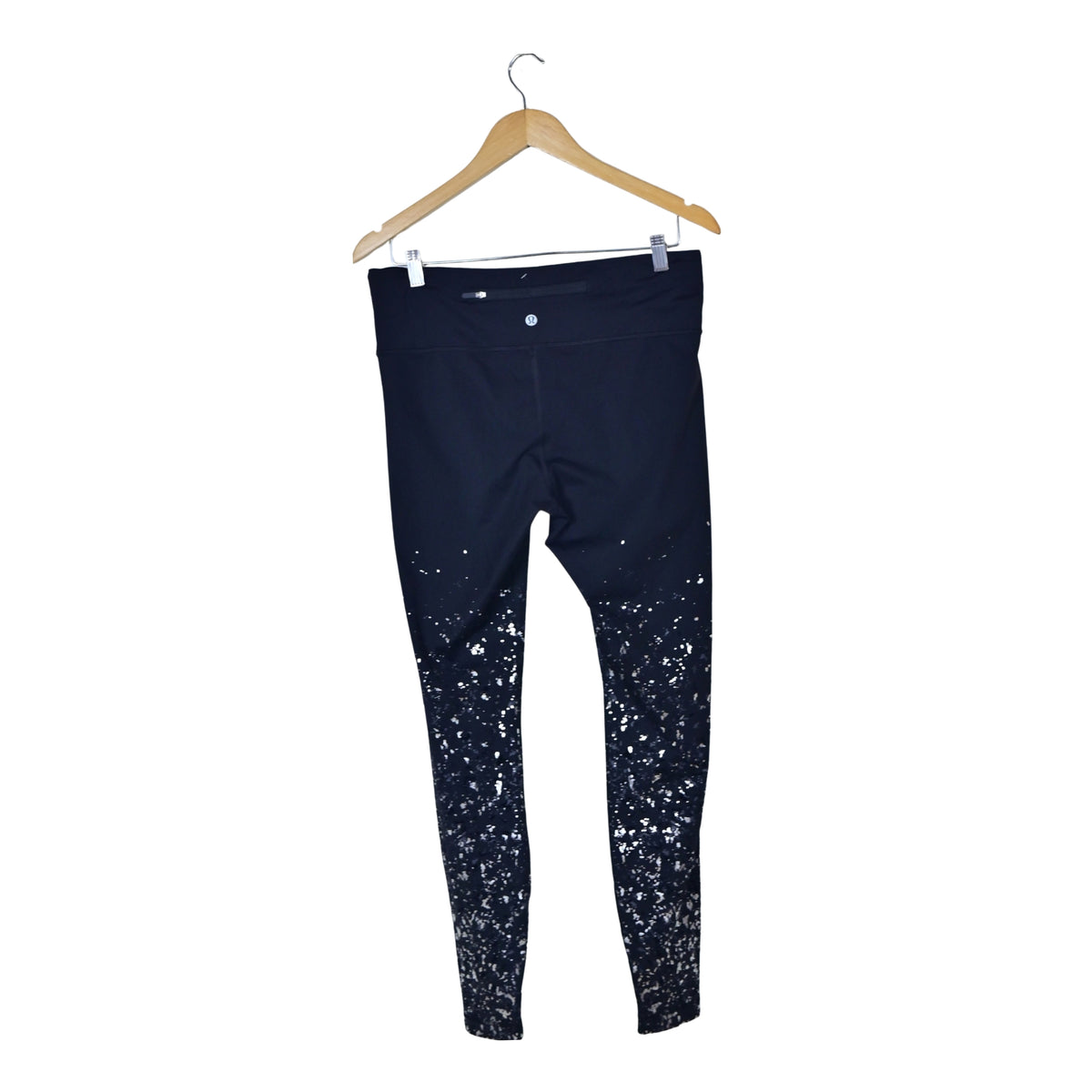 Women's Activewear Legging