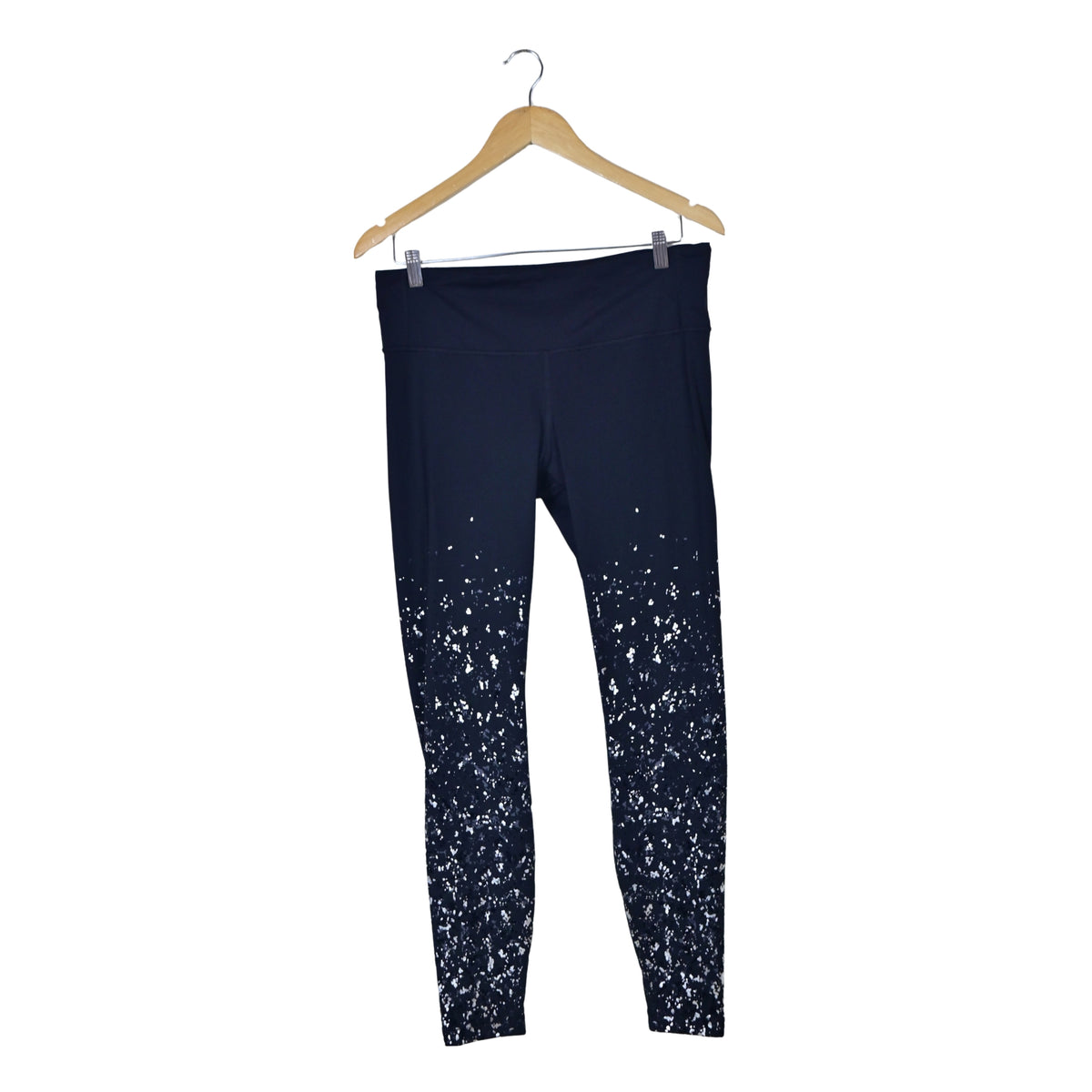 Women's Activewear Legging