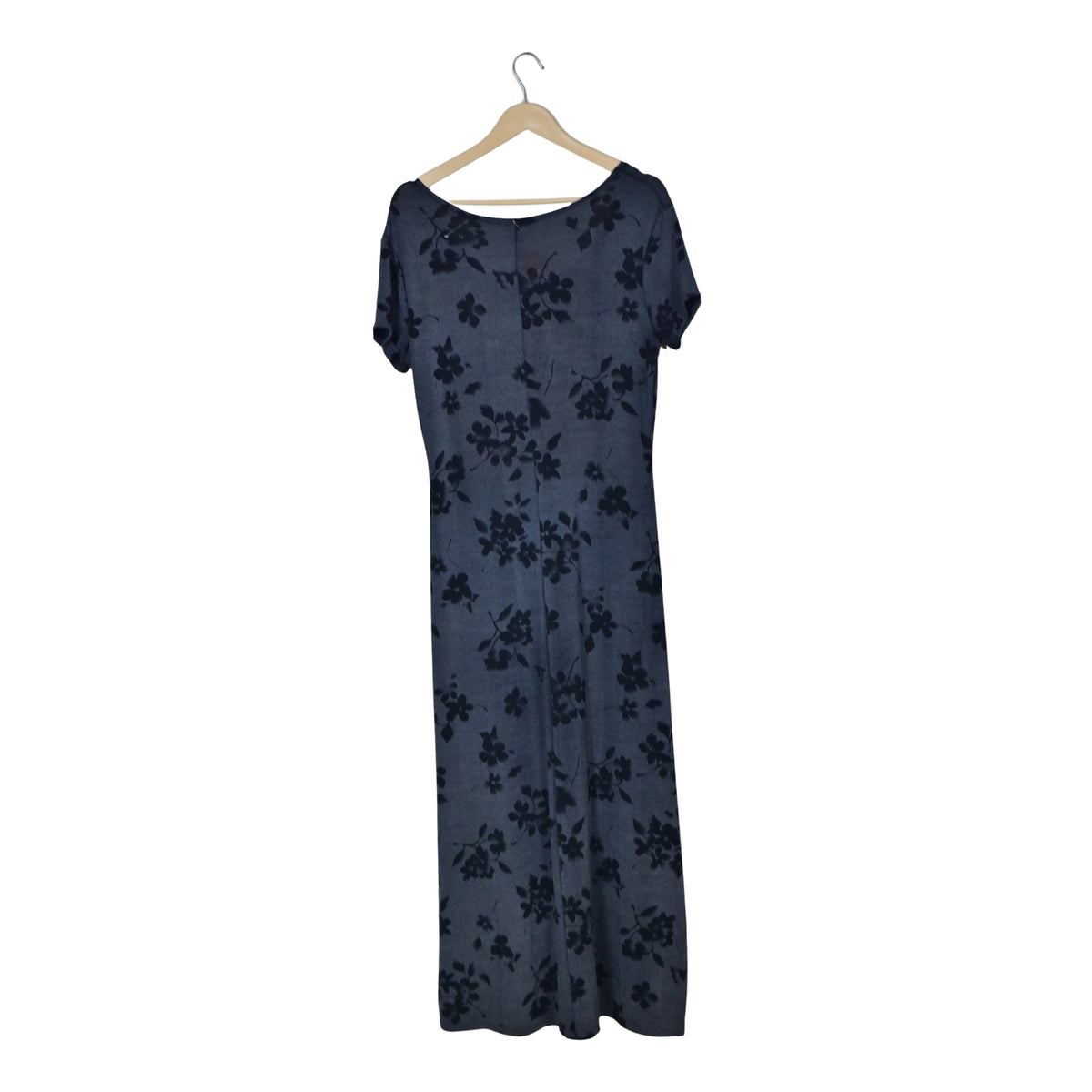 Women's Dress