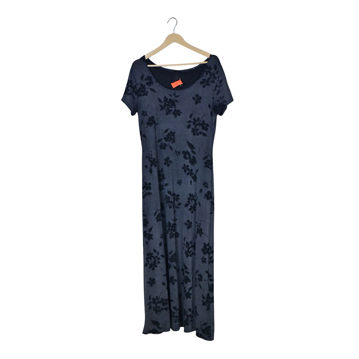 Women's Dress