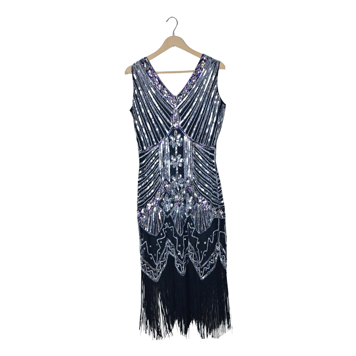 Women's Party Wear Dress