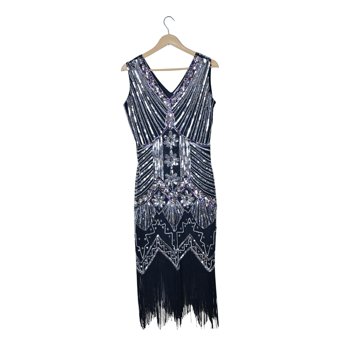 Women's Party Wear Dress