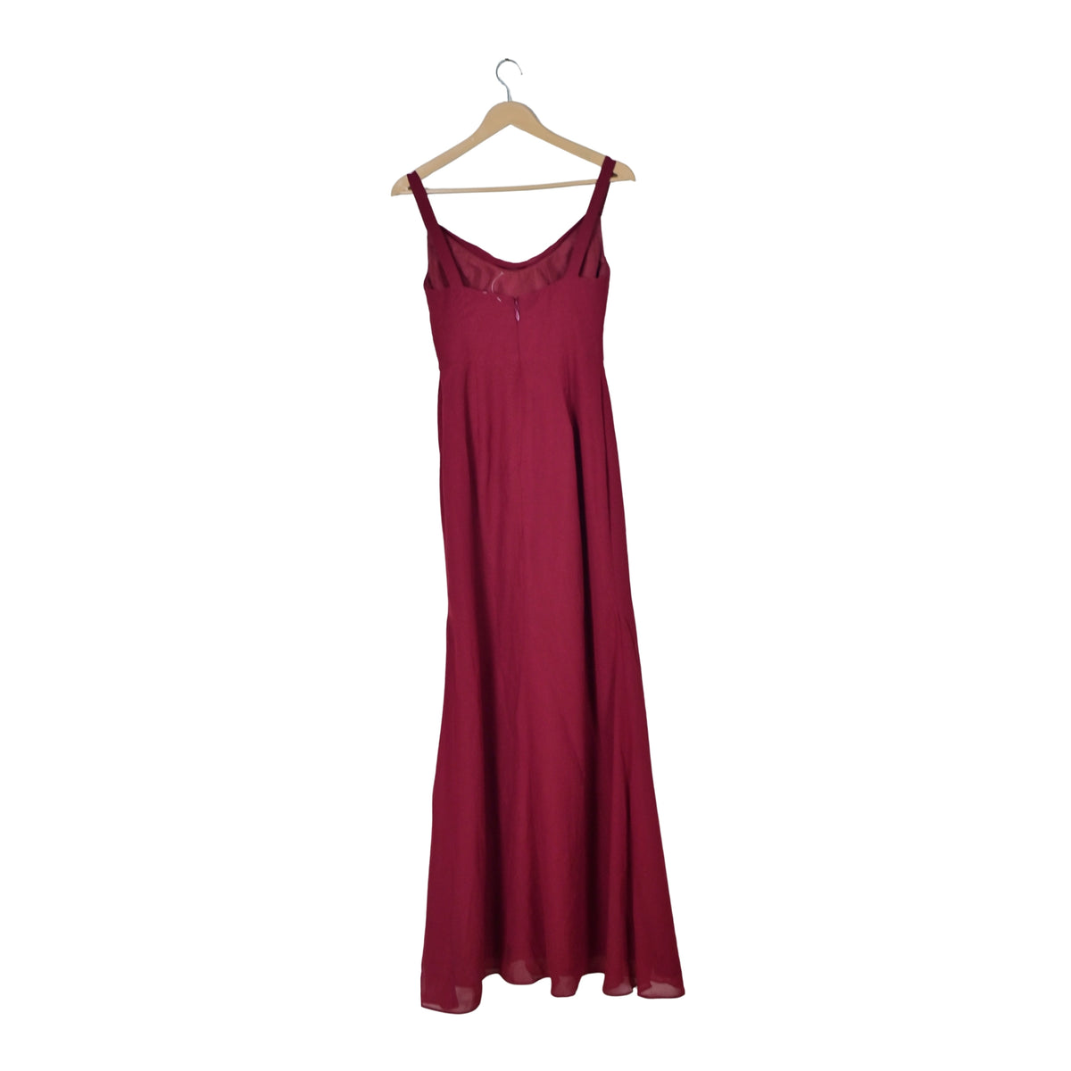 Women's Evening Wear Long Maxi Dress