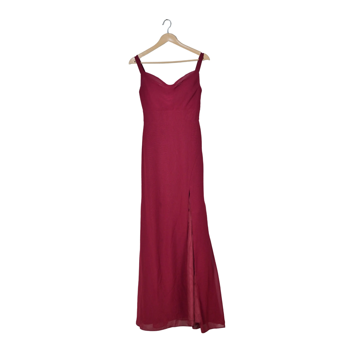Women's Evening Wear Long Maxi Dress