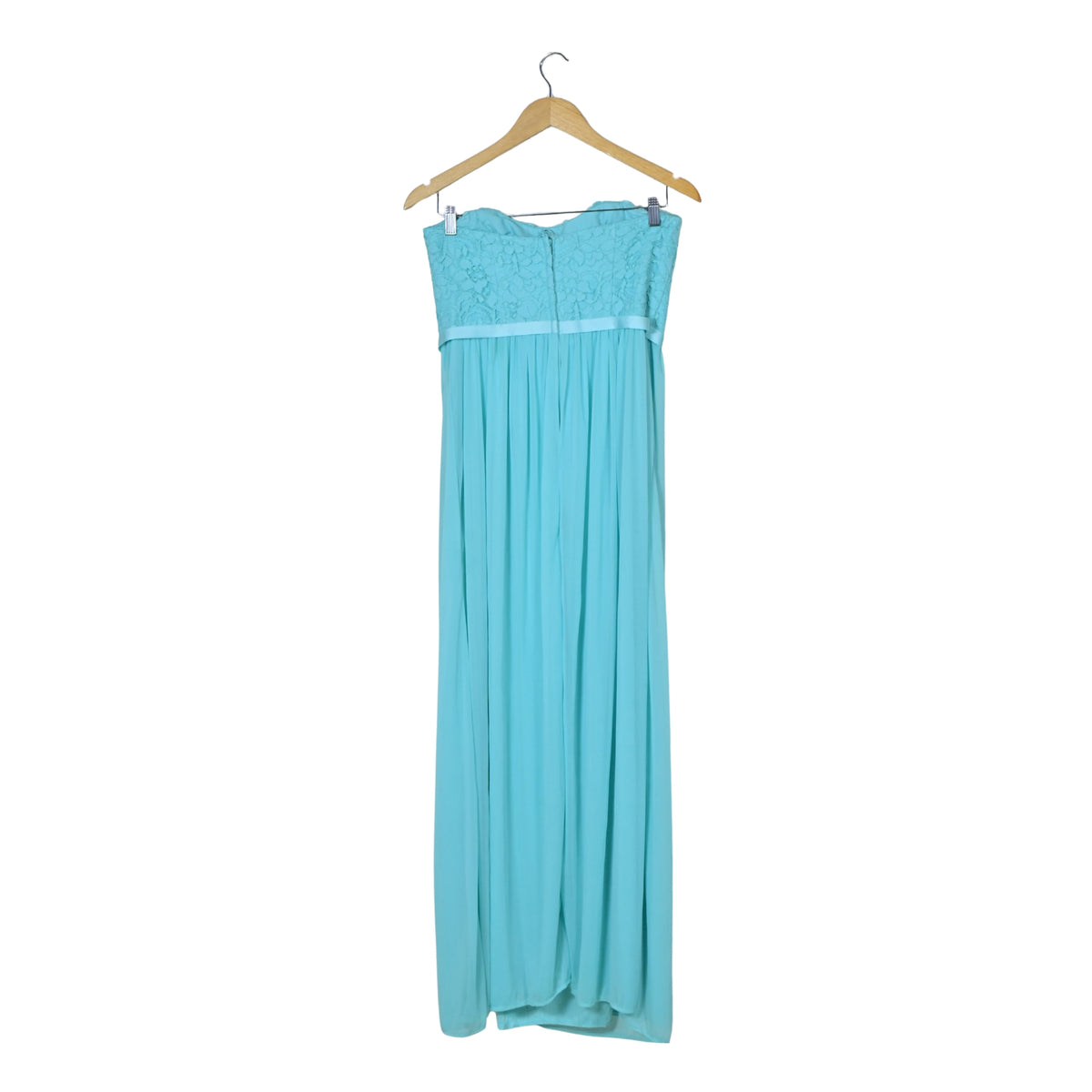 Women's Party Wear Dress
