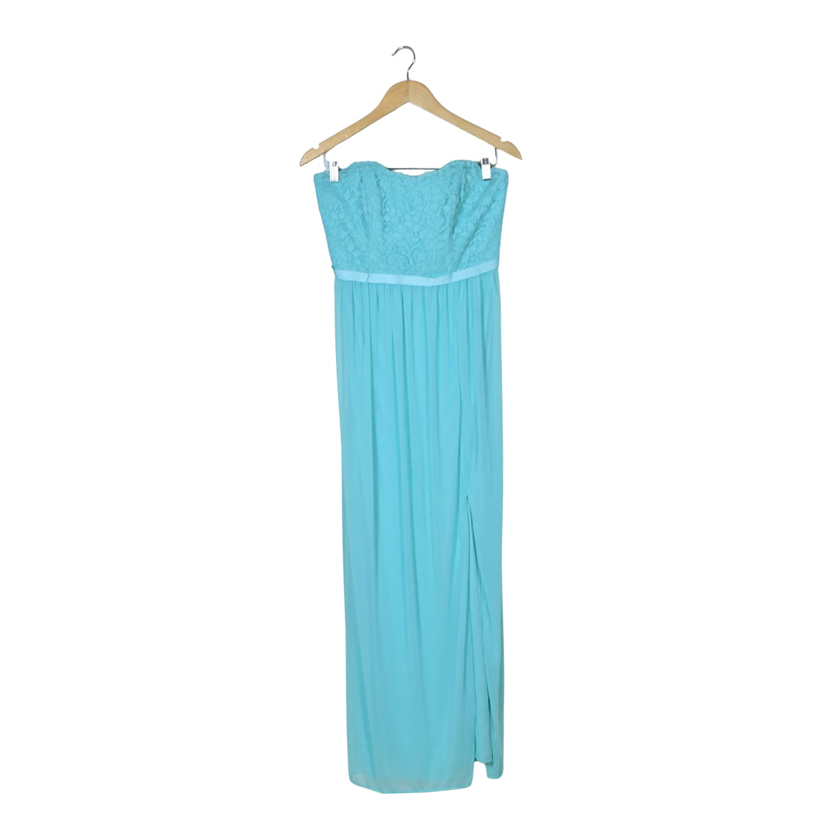 Women's Party Wear Dress