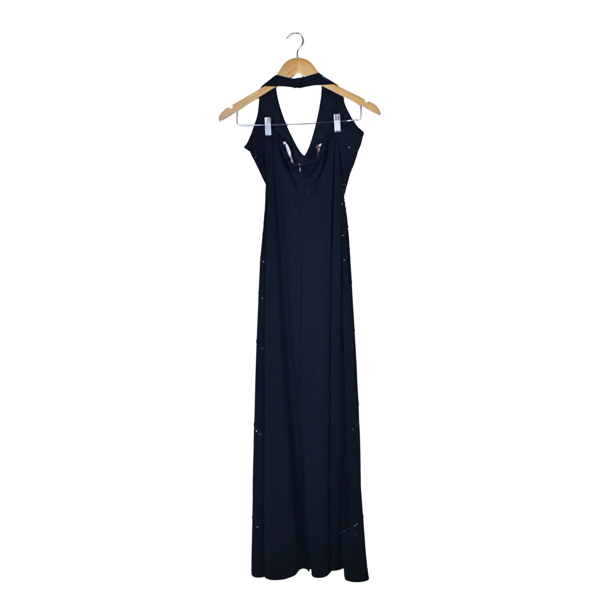 Women's Evening Wear Long Maxi Dress